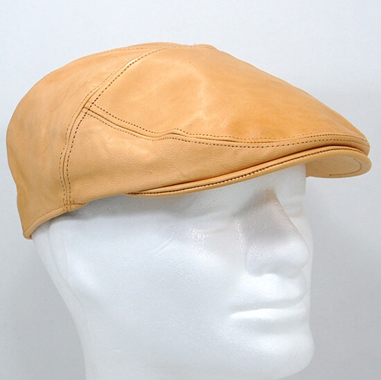 TAILOR_EM_PELE_BEGE_6.jpg