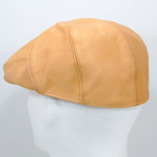 TAILOR_EM_PELE_BEGE_7.jpg