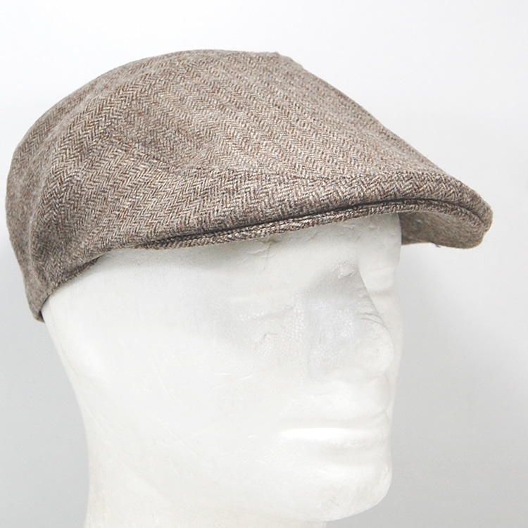 TAILOR_ESP22_CASTANHO_2.jpg