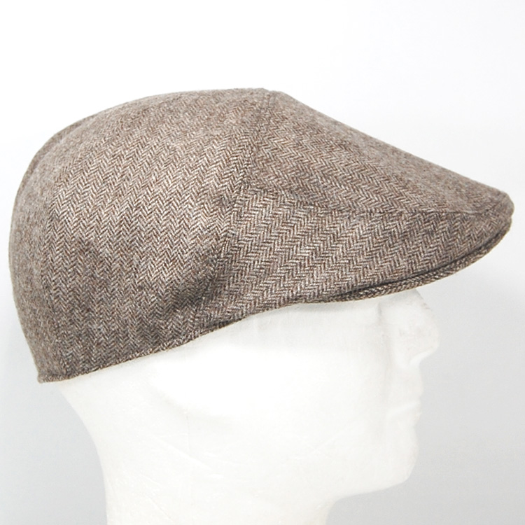 TAILOR_ESP22_CASTANHO_3.jpg