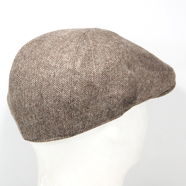 TAILOR_ESP22_CASTANHO_4.jpg