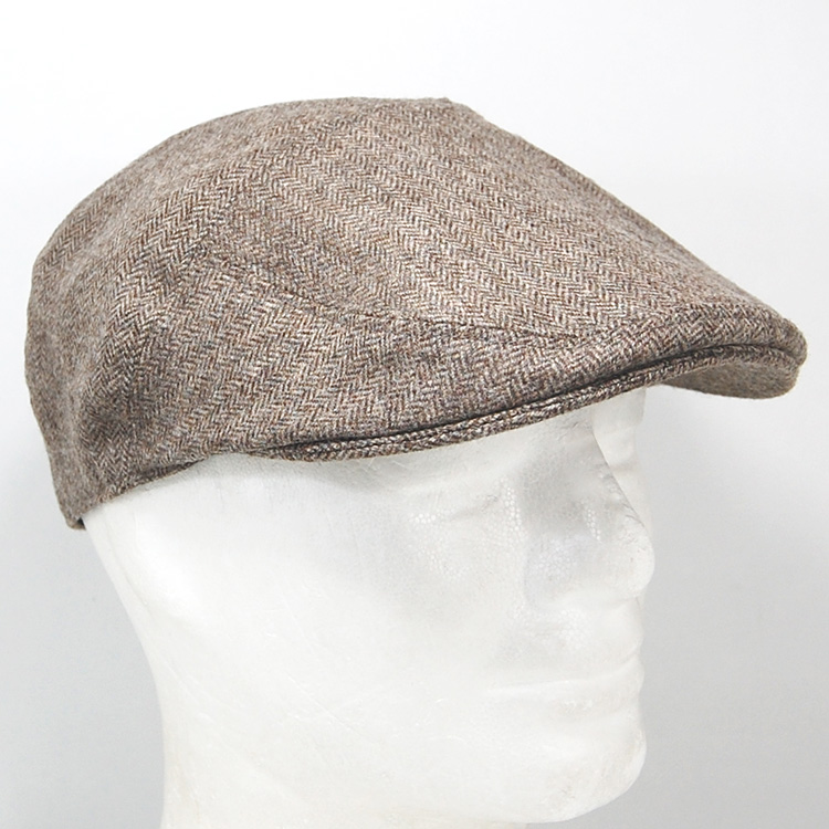 TAILOR_ESP22_CASTANHO_5.jpg
