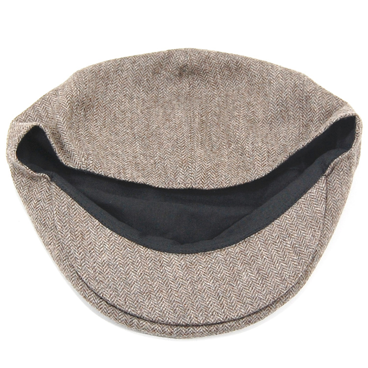 TAILOR_ESP22_CASTANHO_6.jpg