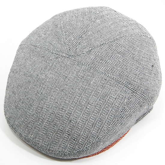 TAILOR_ESP_CINZA_RED_1.jpg