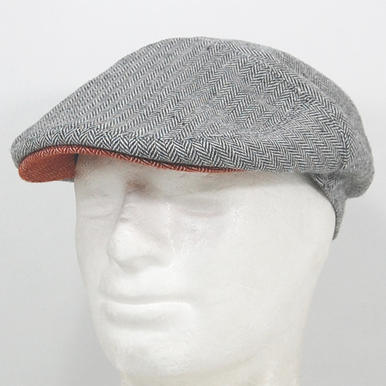 TAILOR_ESP_CINZA_RED_2.jpg