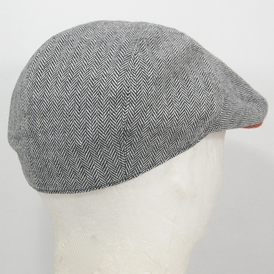 TAILOR_ESP_CINZA_RED_3.jpg