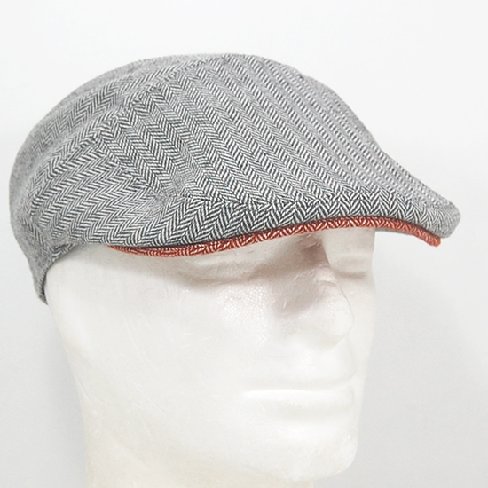 TAILOR_ESP_CINZA_RED_4.jpg