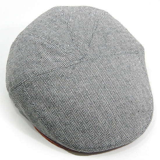 TAILOR_ESP_CINZA_RED_5.jpg