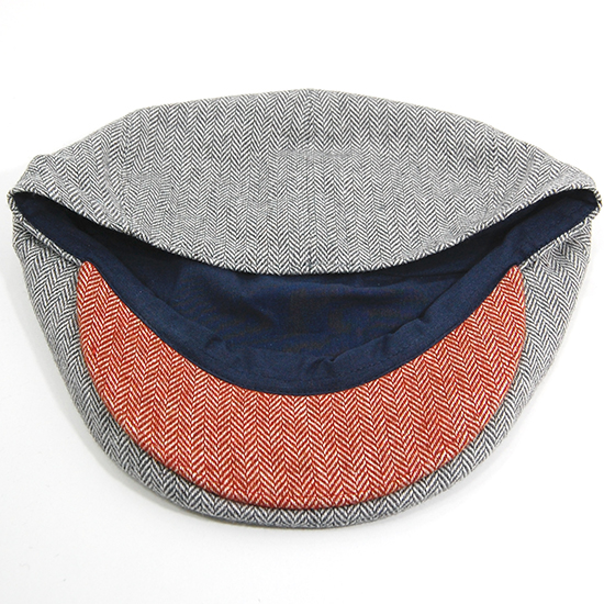 TAILOR_ESP_CINZA_RED_6.jpg