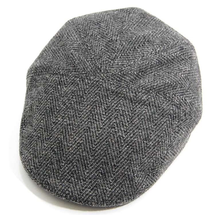 TAILOR_GESP23_CINZA_1.jpg