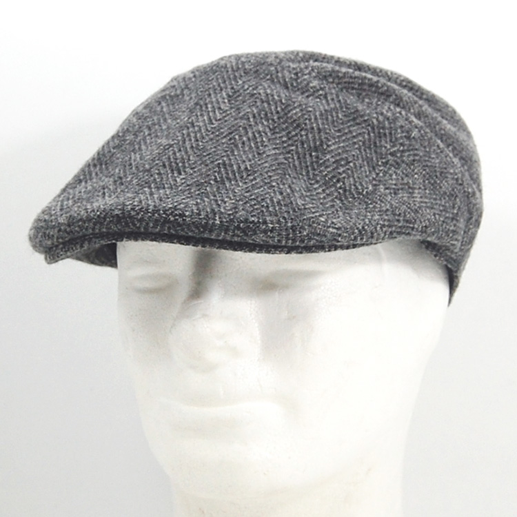 TAILOR_GESP23_CINZA_2.jpg