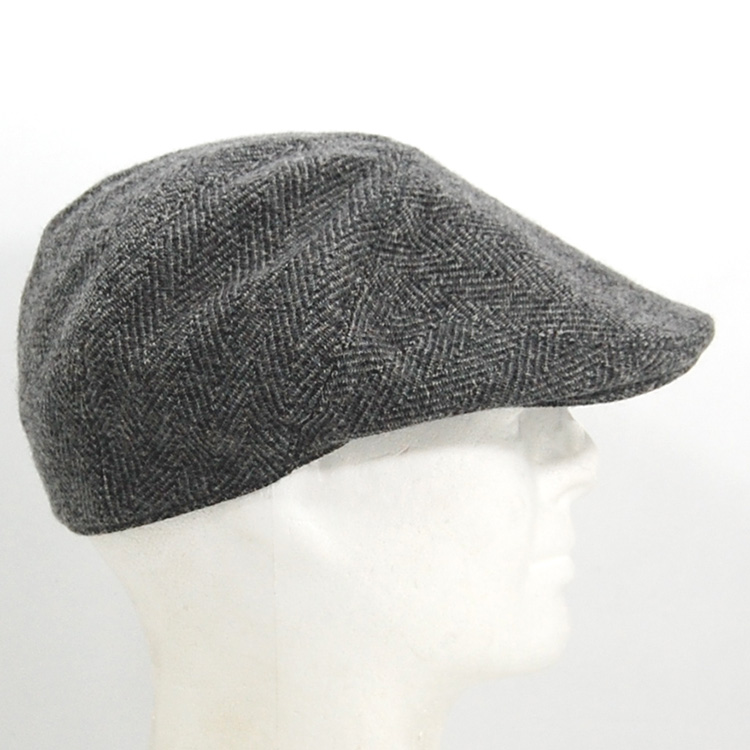 TAILOR_GESP23_CINZA_3.jpg