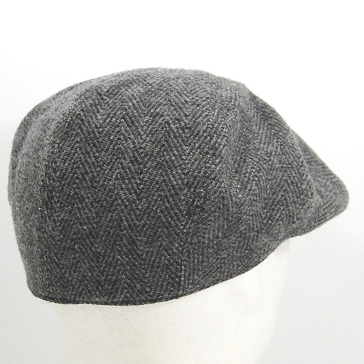 TAILOR_GESP23_CINZA_4.jpg