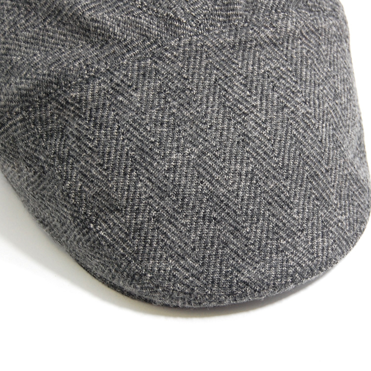 TAILOR_GESP23_CINZA_5.jpg