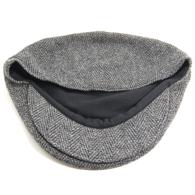 TAILOR_GESP23_CINZA_6.jpg