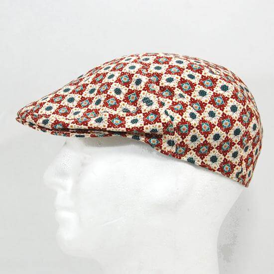 TAILOR_KALEI_BEGE_2.jpg