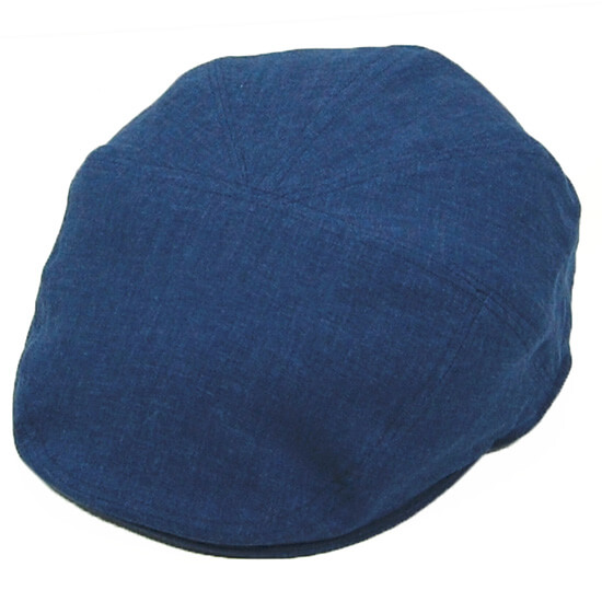 TAILOR_LINHO20_AZUL_1.jpg
