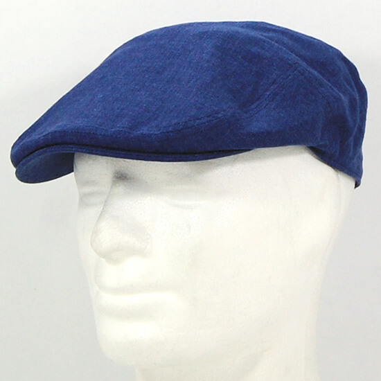 TAILOR_LINHO20_AZUL_2.jpg
