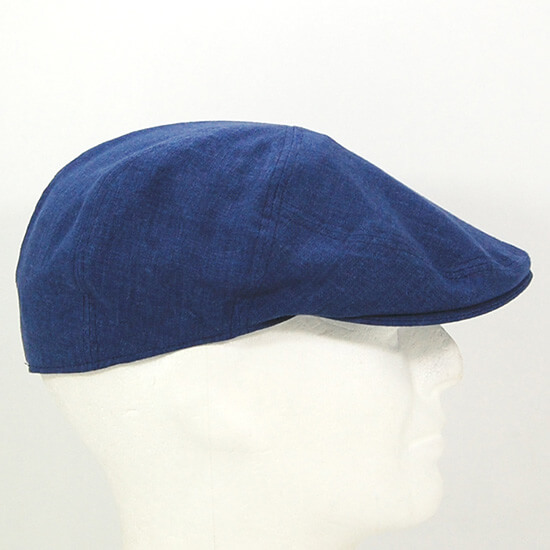 TAILOR_LINHO20_AZUL_3.jpg