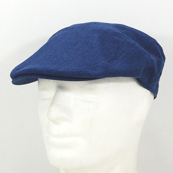 TAILOR_LINHO20_AZUL_4.jpg