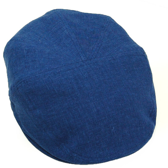 TAILOR_LINHO20_AZUL_5.jpg