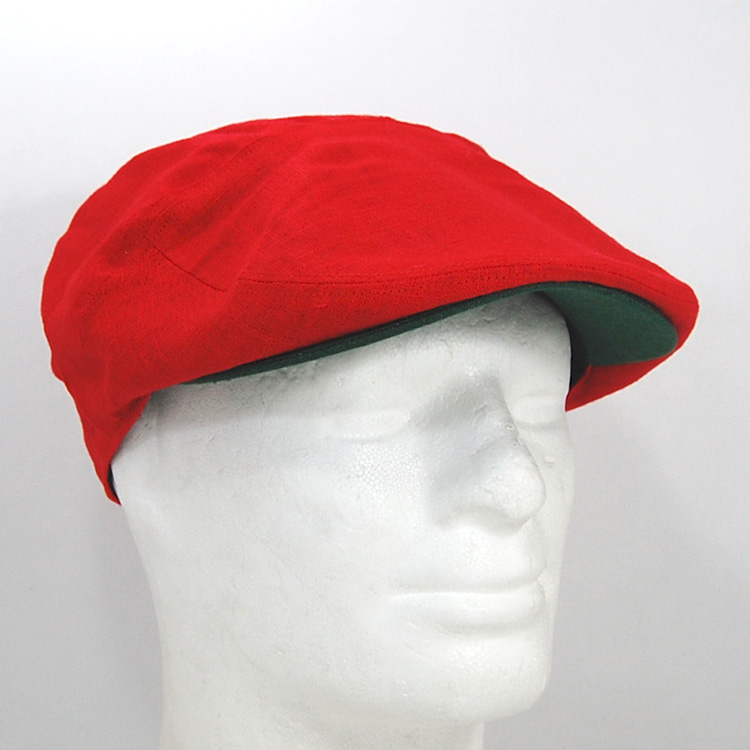 TAILOR_LINHO22_VERMELHO-(2).jpg