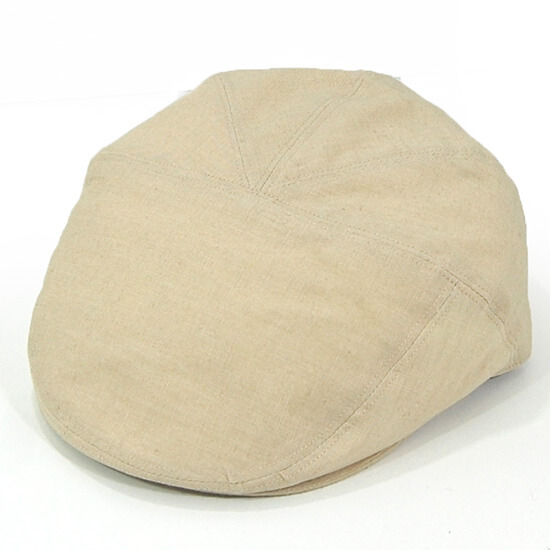 TAILOR_LINHO_BEGE_1.jpg