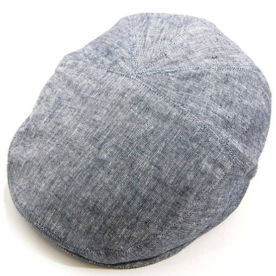TAILOR_LINHO_M_AZUL_CINZA_1.jpg