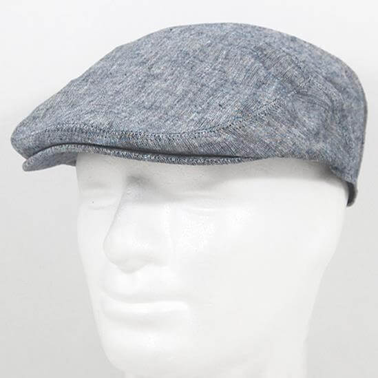 TAILOR_LINHO_M_AZUL_CINZA_2.jpg