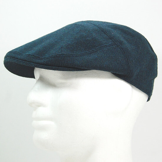 TAILOR_LISA18_AZUL_PETROLEO_2.jpg