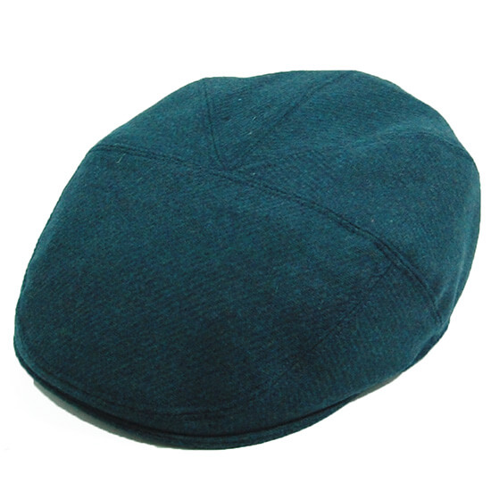 TAILOR_LISA18_AZUL_PETROLEO_4.jpg