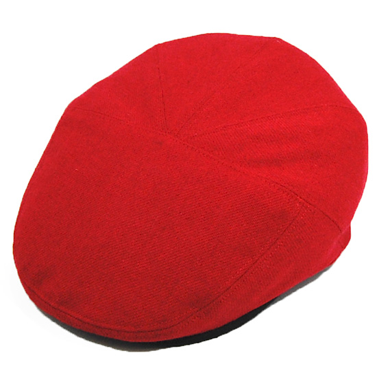 TAILOR_LISA18_VERMELHA_0.jpg