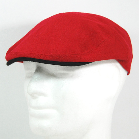 TAILOR_LISA18_VERMELHA_4.jpg