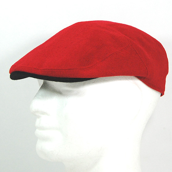 TAILOR_LISA18_VERMELHA_5.jpg