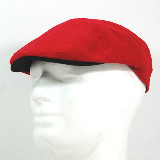 TAILOR_LISA18_VERMELHA_6.jpg