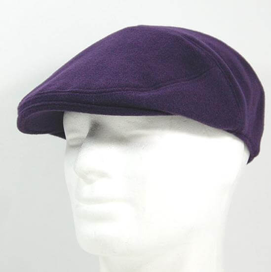 TAILOR_LISA_ROXO_1.jpg