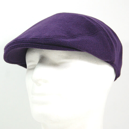 TAILOR_LISA_ROXO_2.jpg