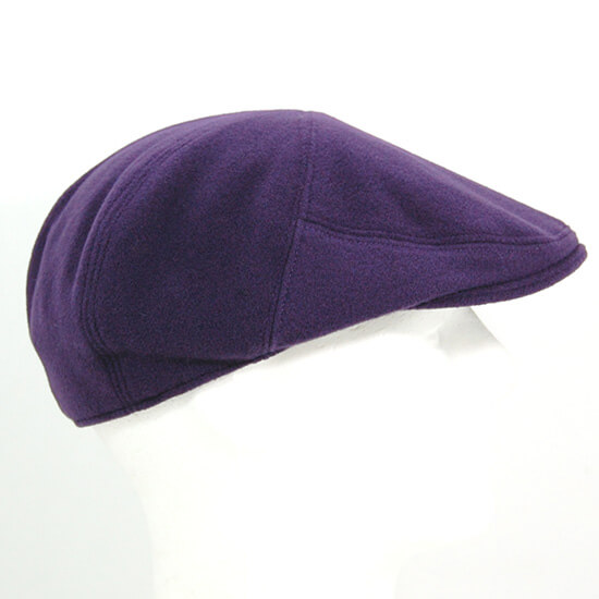 TAILOR_LISA_ROXO_3.jpg
