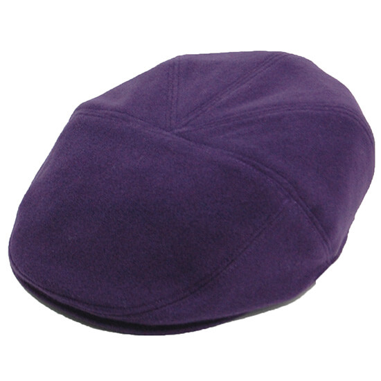 TAILOR_LISA_ROXO_5.jpg