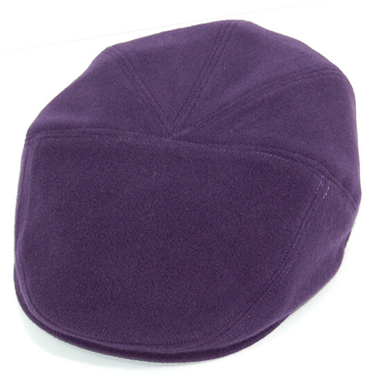 TAILOR_LISA_ROXO_6.jpg