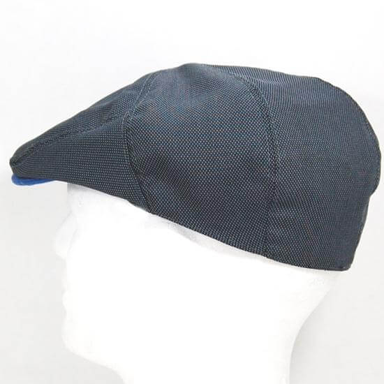 TAILOR_MIG_AZUL_4.jpg