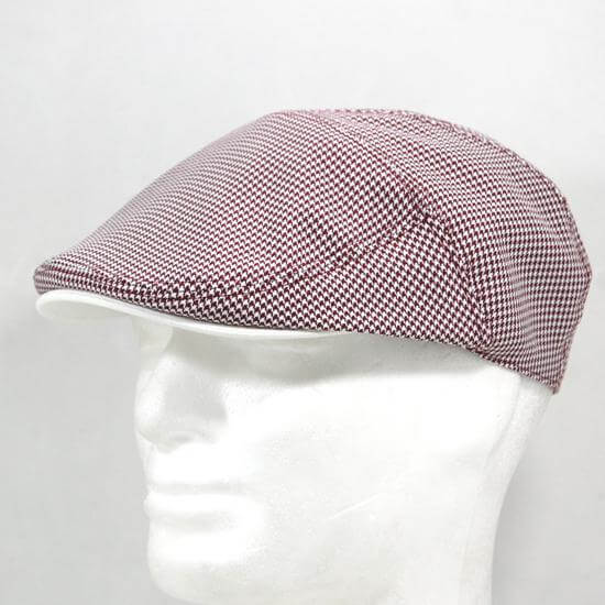 TAILOR_PD_BORDEAUX_1.jpg