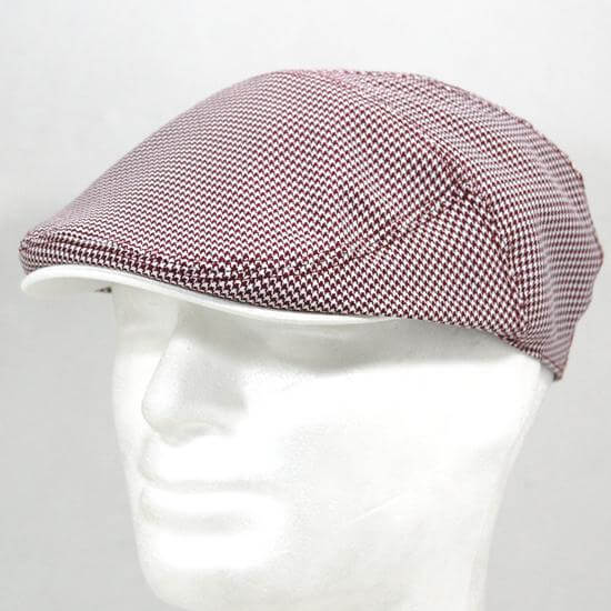 TAILOR_PD_BORDEAUX_2.jpg