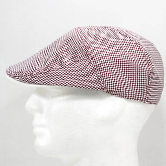 TAILOR_PD_BORDEAUX_3.jpg