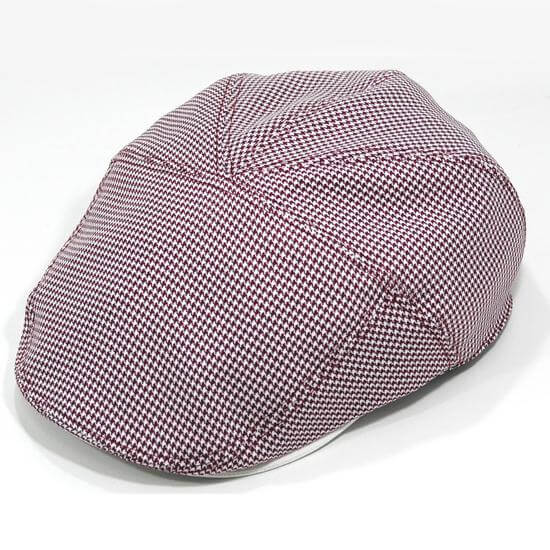 TAILOR_PD_BORDEAUX_4.jpg