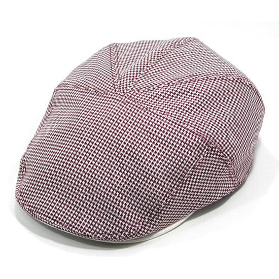 TAILOR_PD_BORDEAUX_7.jpg