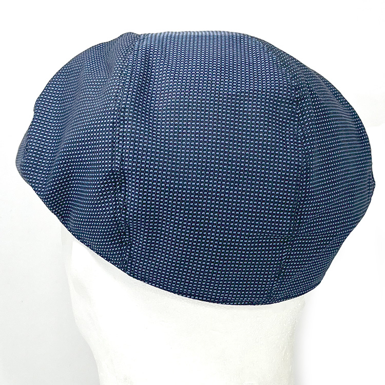 TAILOR_PERDIZ_AZUL-(8).jpg