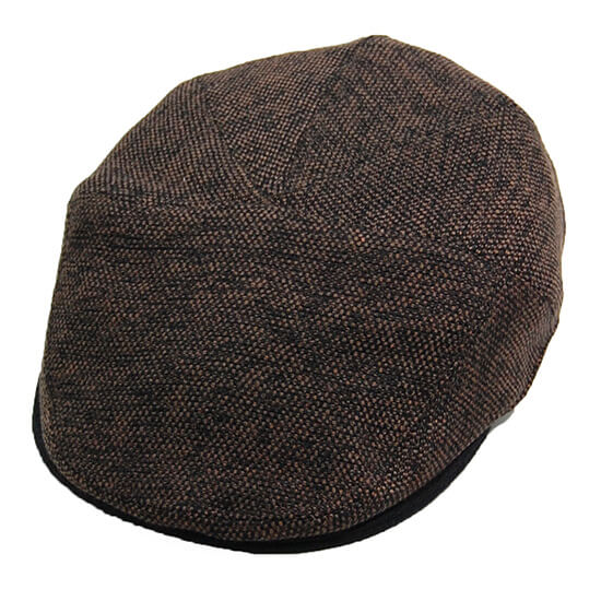 TAILOR_PONTEADA18_CASTANHO_1.jpg