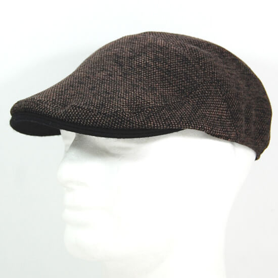 TAILOR_PONTEADA18_CASTANHO_3.jpg