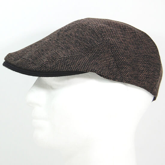 TAILOR_PONTEADA18_CASTANHO_4.jpg